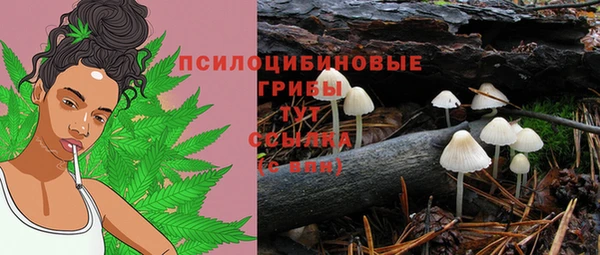 экстази Волосово