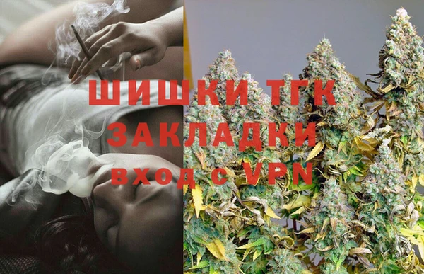 меф Сясьстрой