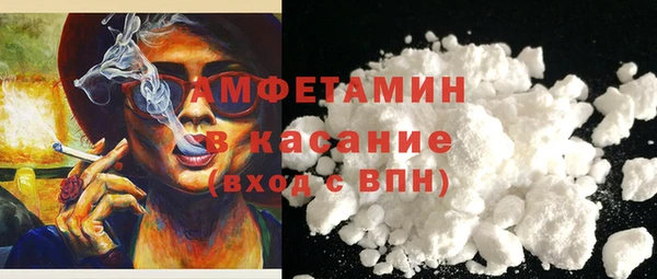 дживик Тайга