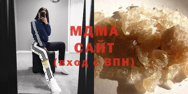 не бодяженный Горно-Алтайск